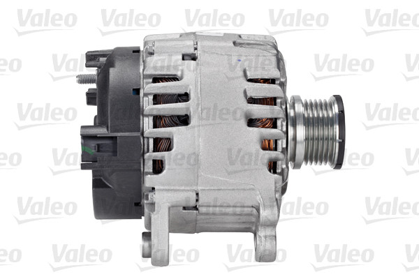 VALEO Generator