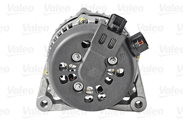 VALEO Generator