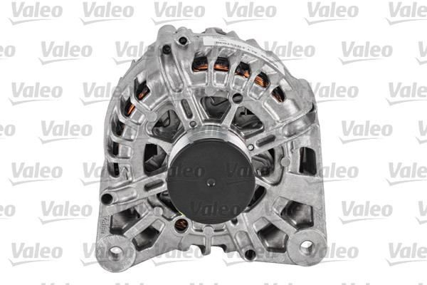 VALEO Generator
