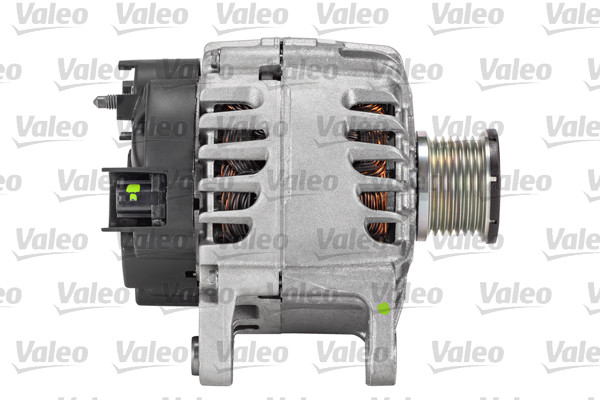 VALEO Generator