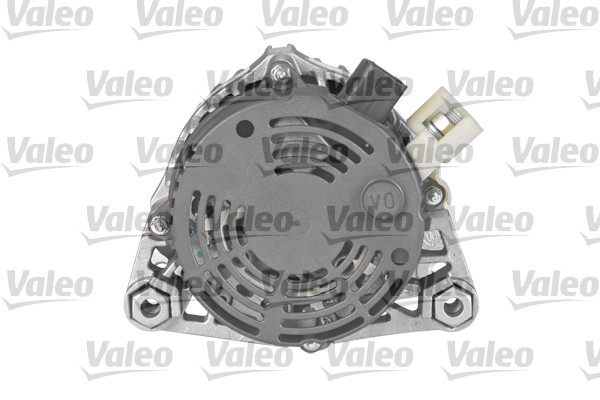 VALEO Generator