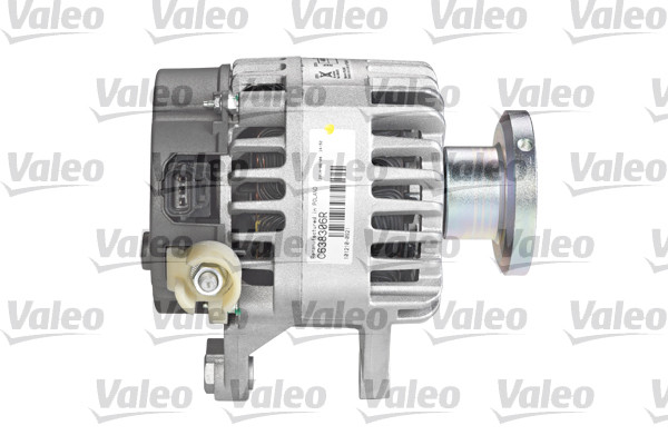 VALEO Generator