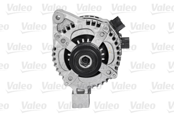 VALEO Generator