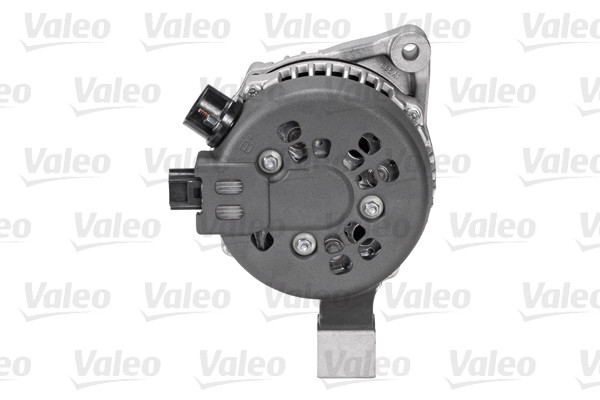 VALEO Generator