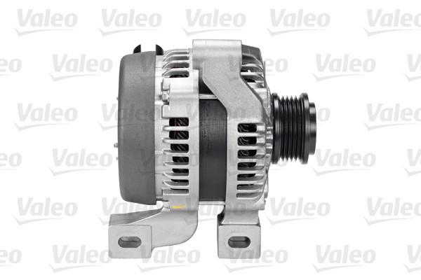 VALEO Generator