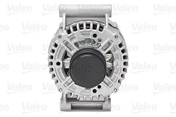 VALEO Generator
