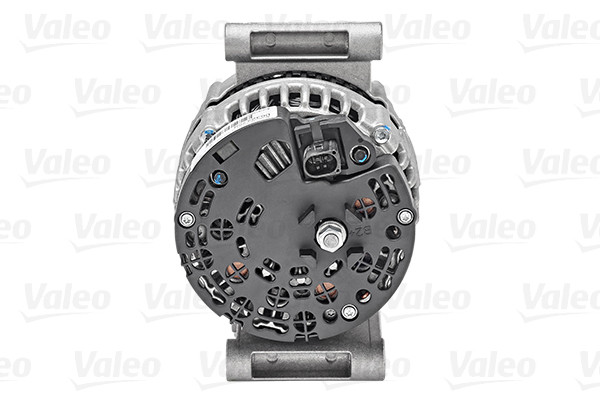 VALEO Generator