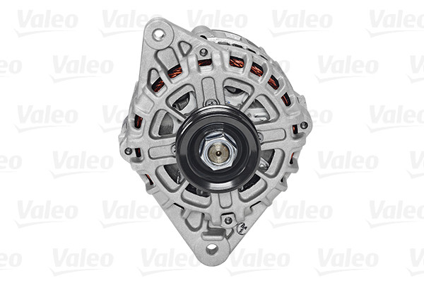 VALEO Generator