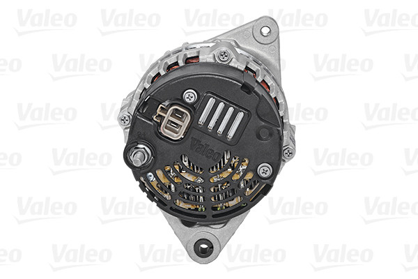 VALEO Generator
