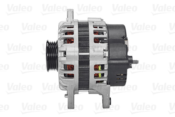 VALEO Generator