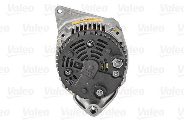 VALEO Generator