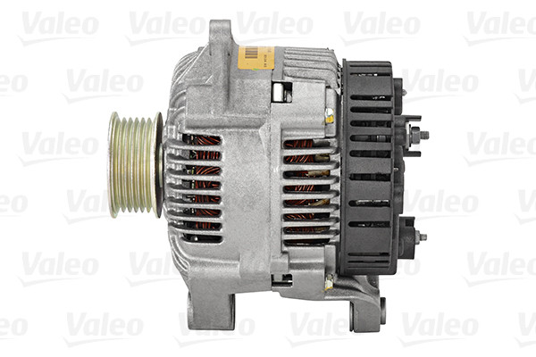VALEO Generator