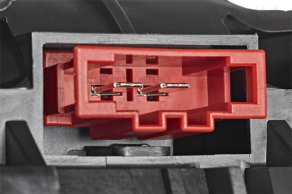 VALEO Innenraumgebläse