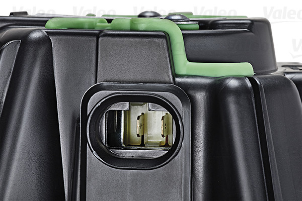 VALEO Innenraumgebläse