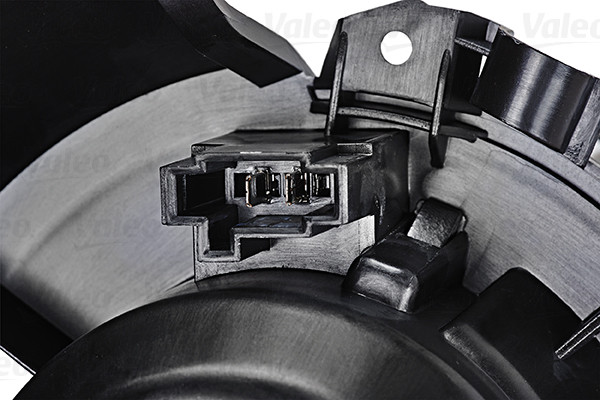 VALEO Innenraumgebläse