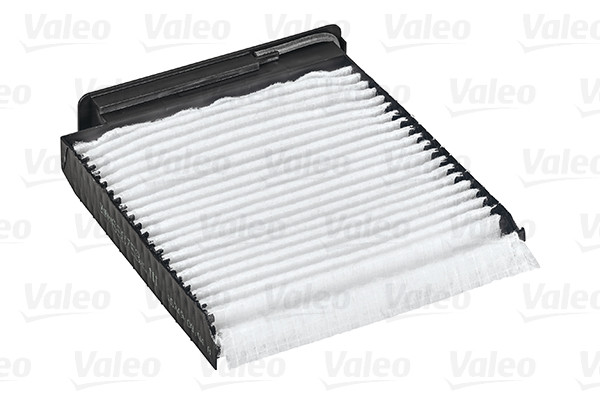 VALEO Filter, Innenraumluft