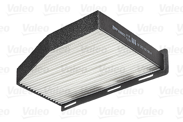 VALEO Filter, Innenraumluft
