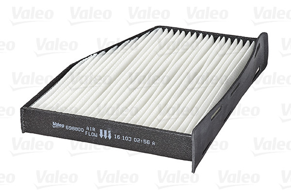 VALEO Filter, Innenraumluft