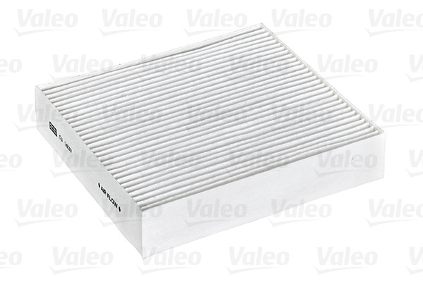 VALEO Filter, Innenraumluft