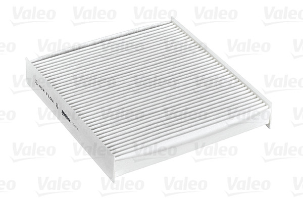 VALEO Filter, Innenraumluft