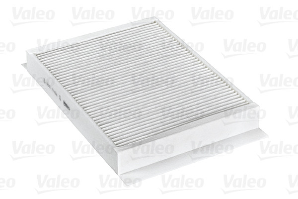 VALEO Filter, Innenraumluft
