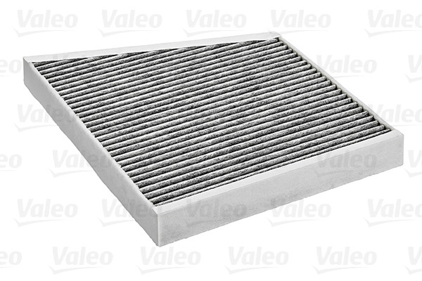 VALEO Filter, Innenraumluft