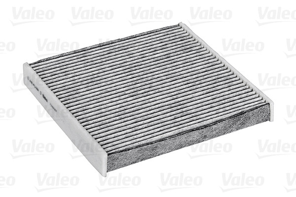 VALEO Filter, Innenraumluft
