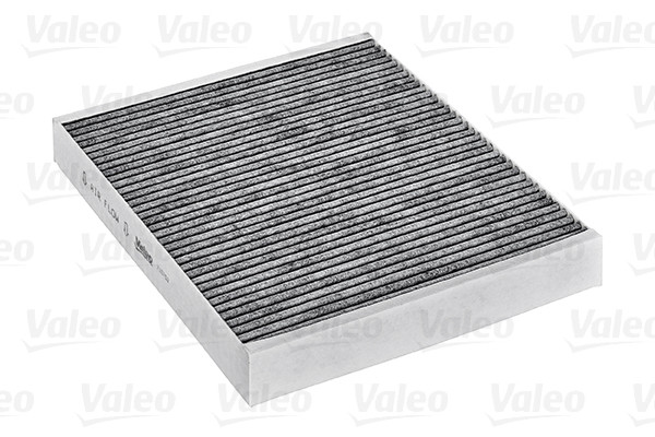 VALEO Filter, Innenraumluft