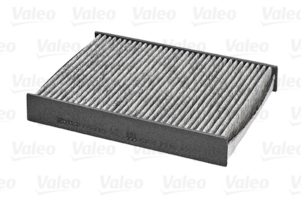 VALEO Filter, Innenraumluft
