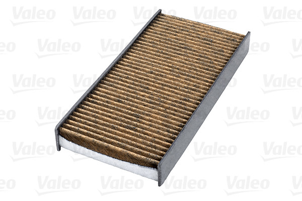 VALEO Filter, Innenraumluft