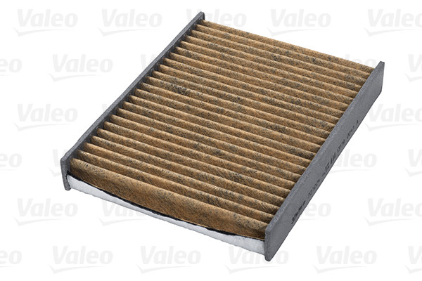 VALEO Filter, Innenraumluft