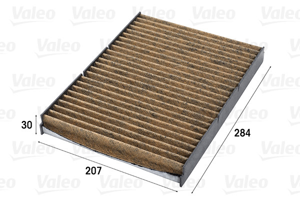 VALEO Filter, Innenraumluft