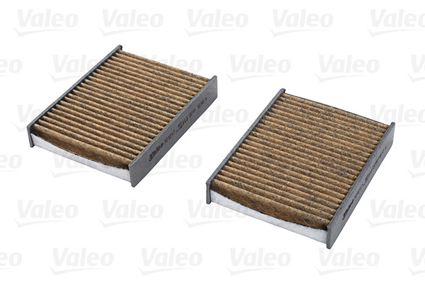VALEO Filter, Innenraumluft