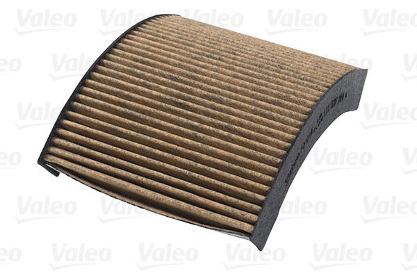 VALEO Filter, Innenraumluft