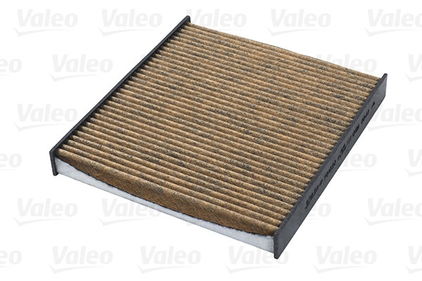 VALEO Filter, Innenraumluft