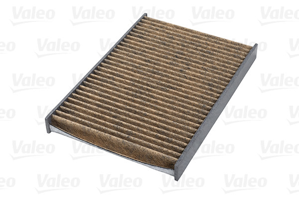 VALEO Filter, Innenraumluft