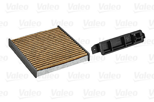 VALEO Filter, Innenraumluft