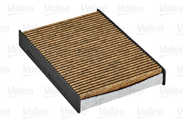 VALEO Filter, Innenraumluft