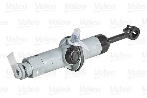 VALEO Geberzylinder, Kupplung