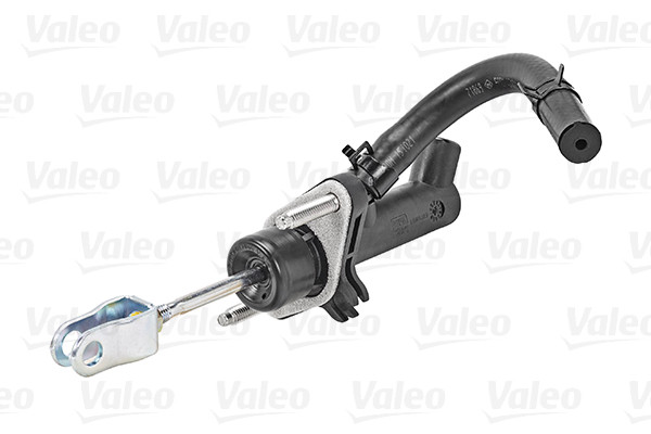 VALEO Geberzylinder, Kupplung