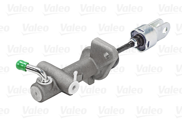 VALEO Geberzylinder, Kupplung
