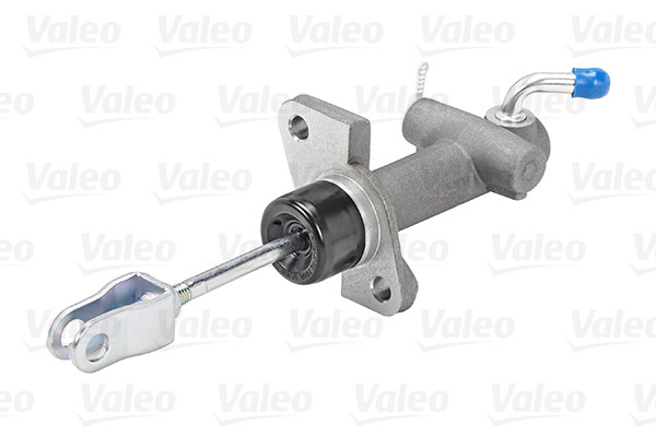 VALEO Geberzylinder, Kupplung