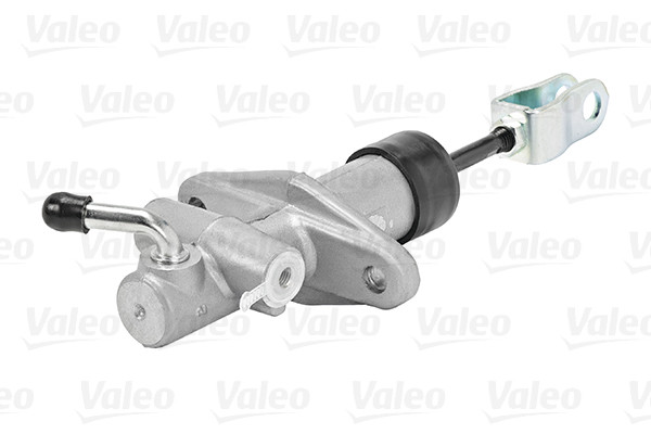 VALEO Geberzylinder, Kupplung