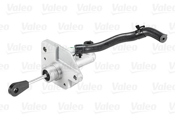 VALEO Geberzylinder, Kupplung