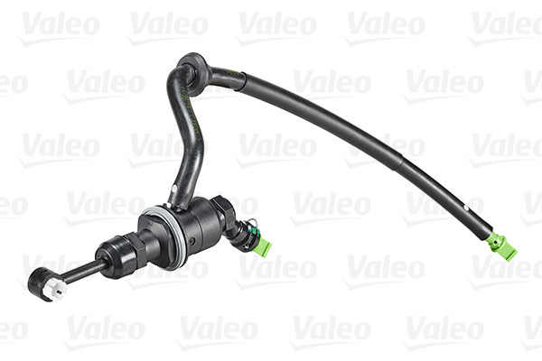 VALEO Geberzylinder, Kupplung