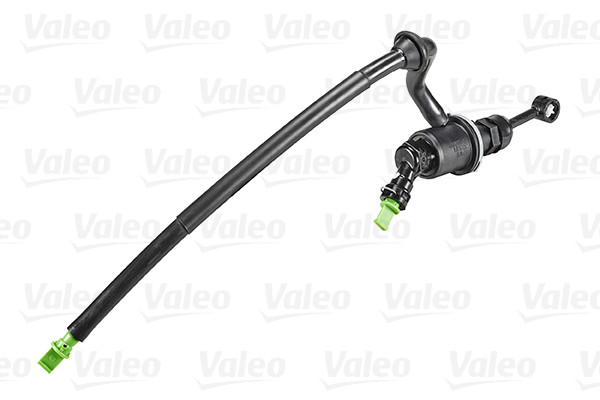 VALEO Geberzylinder, Kupplung