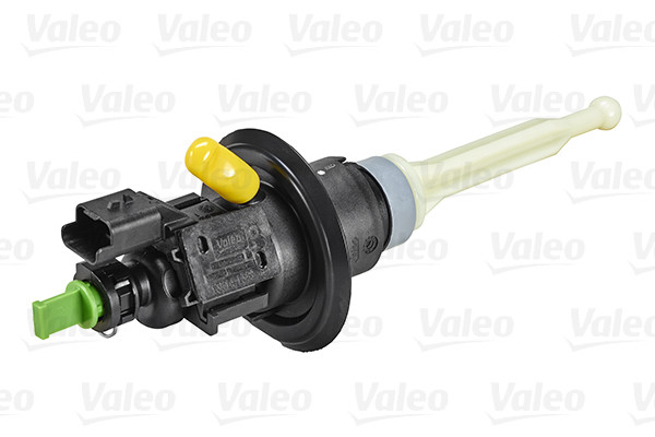 VALEO Geberzylinder, Kupplung