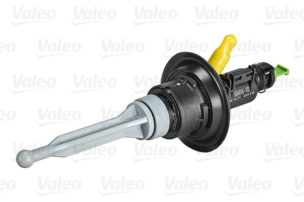 VALEO Geberzylinder, Kupplung