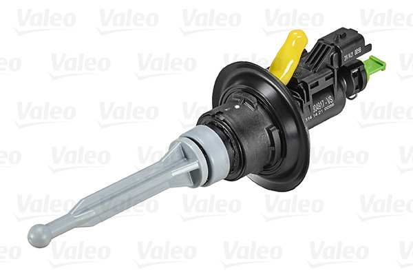 VALEO Geberzylinder, Kupplung