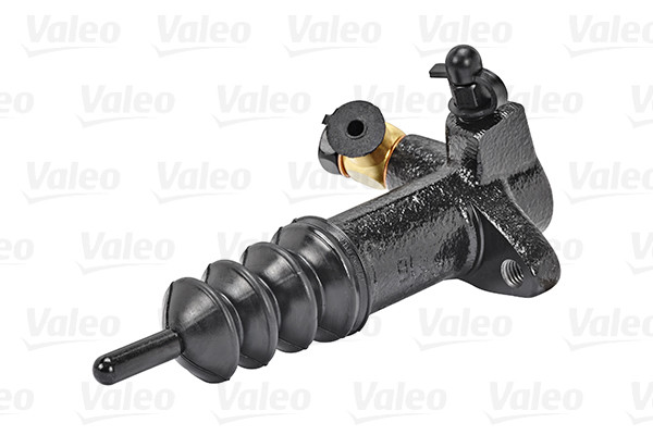 VALEO Nehmerzylinder, Kupplung